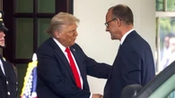 Trump, triste quello che sta succedendo con Russia e Ucraina