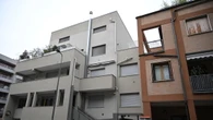 Pm Milano sentono vicini di Pamela, alcuni hanno visto omicidio