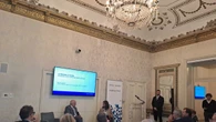 Nasce Academy Intesa Sanpaolo, la banca verso il futuro