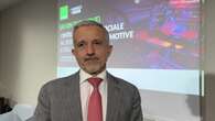 "AI on the move", Alfredo Garibaldi (Deloitte): "Grande innovazione nel settore automotive"