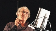Domani Bologna tributa l'ultimo omaggio a Stefano Benni