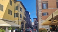 Il trittico di Gino Negri al lirico sperimentale di Spoleto