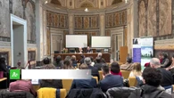 Roma, al tribunale per i minorenni il primo osservatorio per i MSNA