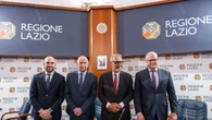 La nuova città giudiziaria a Roma pronta entro il 2029