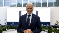 Canoa: incontro Buonfiglio-Rossi a Milano in vista del consiglio