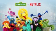 Netflix salva Sesame Street: Elmo & Co. tornano per 56a stagione