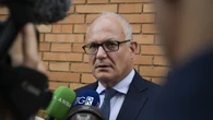 Gualtieri,pronti a barricate se tagli a Comuni in legge bilancio