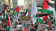Non si fermano proteste per Gaza, manifestazione a Milano