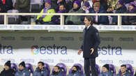 Inzaghi: 