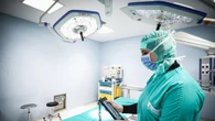 Manifesto di 140 organizzazioni per la sanità pubblica