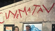 Sonia Bergamasco e Gifuni, 'il nostro è lavoro-vita'