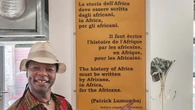 >ANSA-LA-STORIA/Ristoratore senegalese, vessato da controlli