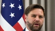 Vance, per Trump Cisgiordania non sarà annessa da Israele