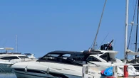 Giovane morto in barca in Costa Smeralda, mercoledì autopsia