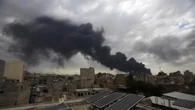 Idf, abbiamo messo fuori uso l'aeroporto di Sanaa