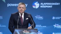 Fico, Slovacchia voterà a favore delle sanzioni antirusse