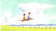 Le vie delle storie, libri illustrati dalla Cina in mostra
