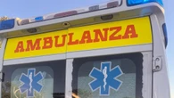 Operatore 118 aggredito a Taranto, 'Pensavo mi avrebbe ucciso'