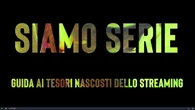 "Siamo serie": The Bear, Scomparsa a Lorenskog, Maschi veri
