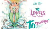 Compie 40 anni il Lovers Film Festival dedicato ai temi Lgbtqi+