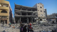Hamas, raggiunto un accordo con Witkoff sulla tregua