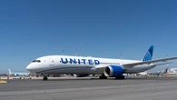La United Airlines riprende i voli per Israele dal 5 giugno