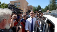 Inchiesta Pesaro, Parlamento Ue avvia l'iter di revoca immunità per lettura chat Ricci