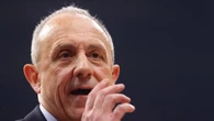 Messina, impegno per ricordare Armani nel modo migliore