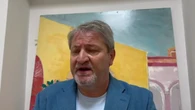 Roberti: "Lo stabilimento Stellantis di Termoli va ripensato"