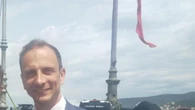 Fedriga, risultato ci investe di responsabilità ancora maggiore