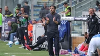 Fabregas 'quando non puoi vincere, importante non perdere'