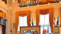 A Garlando Premio Asimov Junior per la divulgazione scientifica