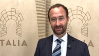 Il Cnr firma al Padiglione Italia accordi con Jamstec e Tsukuba University