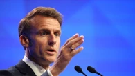 Macron, 'se lasciamo Gaza a Israele perdiamo credibilità'