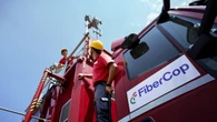 Dalla Bei 1 miliardo a FiberCop per accelerare sviluppo banda ultra-larga in Italia