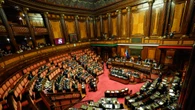 Spese militari, emendamento prevede commissione speciale