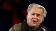 Bannon, voto anti-Trump, Leone XIV peggior scelta per Maga