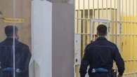 Due detenuti muoiono a San Vittore, controlli della polizia