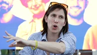 Schlein, se Meloni è contraria vada alle urne e voti no