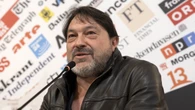 Ranucci, 'racconto nei teatri il dietro le quinte di Report'