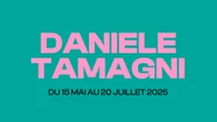 A Dakar la mostra 'Daniele Tamagni Style Is Life' sul fotografo