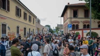 Leoncavallo: martedì l'assemblea pubblica verso il corteo