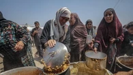 Governo italiano proroga di 12 mesi lo stato di emergenza a Gaza