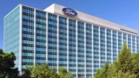 Ford lascia la Glass House, nuova sede entro fine anno