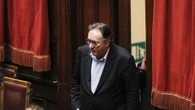 Morto Marco Causi, è stato assessore e vicesindaco di Roma