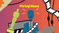 Professione Press Agent, come comunicare al cinema