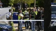 Ucciso a Madrid ex politico Kiev,sospetti legami con Mosca
