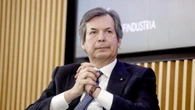 Carlo Messina è banchiere dell'anno secondo Borsen Zeitung