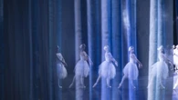 Su Tivusat un agosto dedicato alla danza