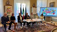 Gusti di frontiera, edizione speciale per celebrare Go!2025